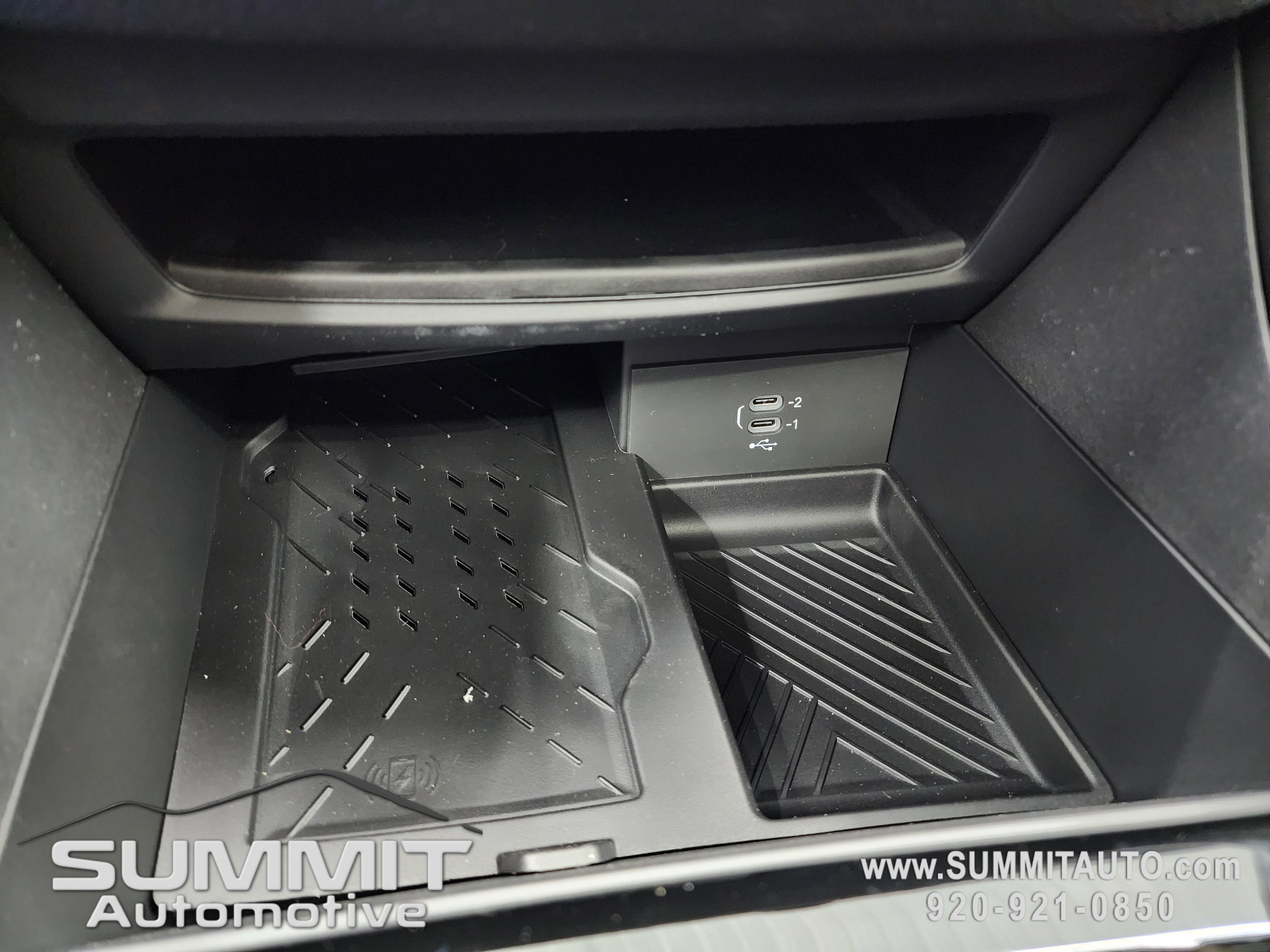 New 2026 Chrysler Pacifica Limited w/ S Appearance Package image 50