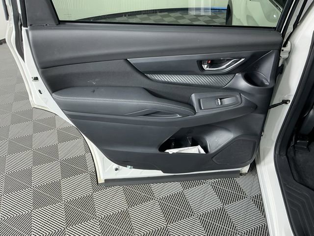 Used 2023 Subaru Ascent Premium w/ Convenience Package image 11