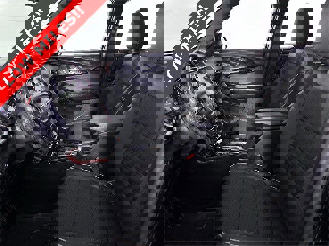 Used 2023 Chevrolet TrailBlazer RS w/ Sun and Liftgate Package image 20