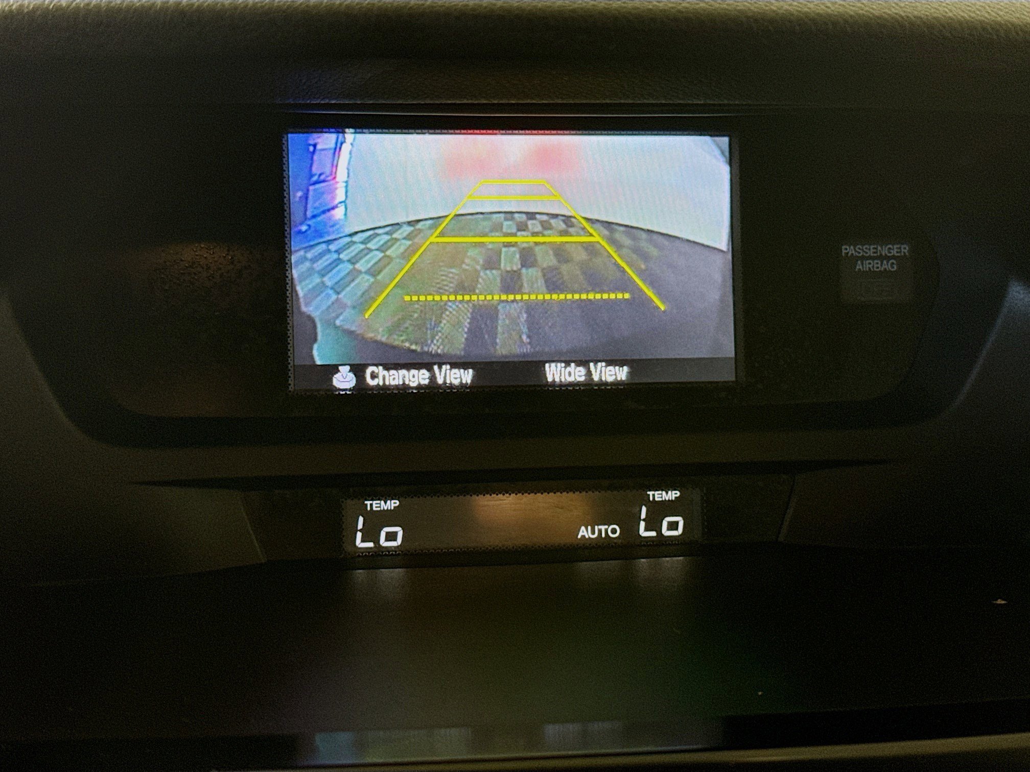 Used 2016 Acura ILX image 19