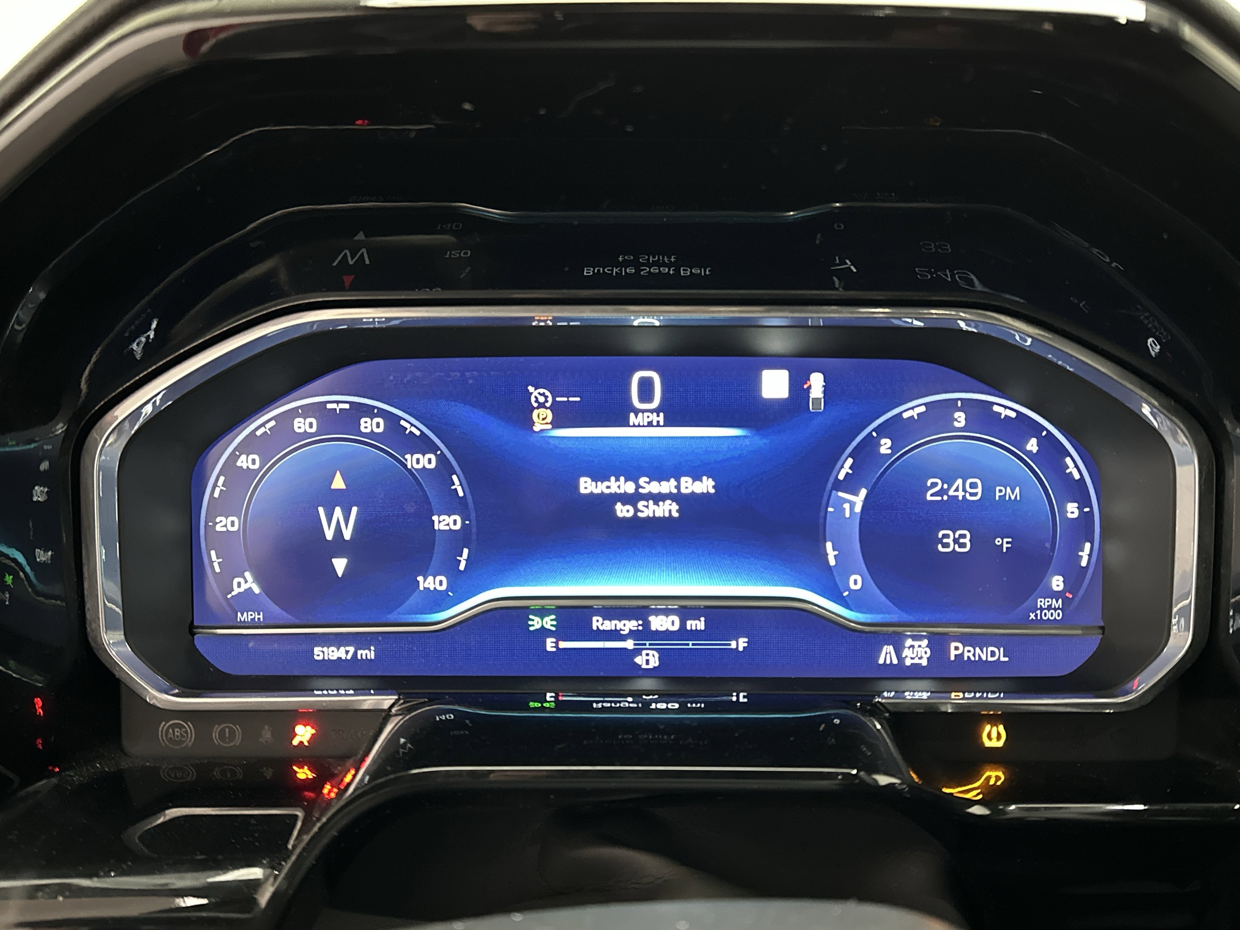 Used 2023 Chevrolet Silverado 1500 LT image 21