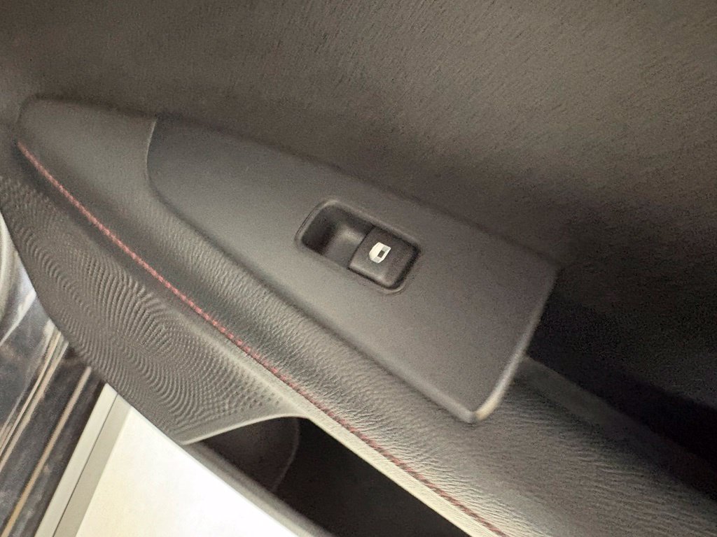 Used 2020 Kia Forte GT FWD image 20