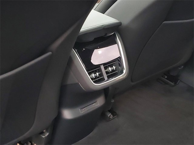 New 2025 Polestar Polestar 3 LONG RANGE DUAL MOTOR image 28