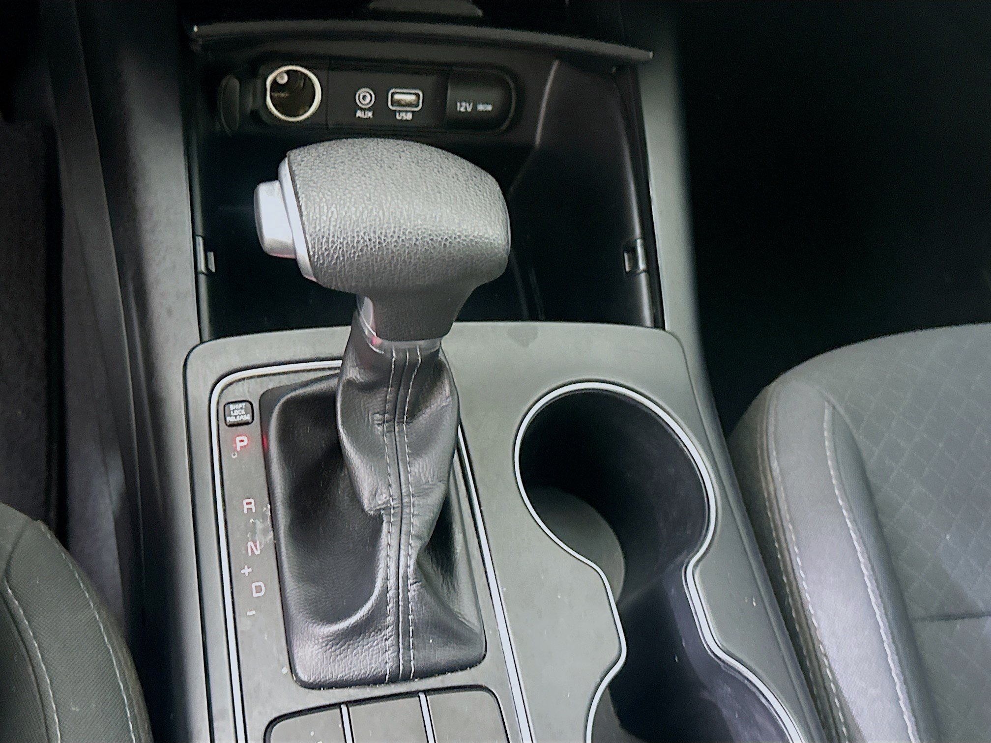Used 2019 Kia Sorento L FWD image 23