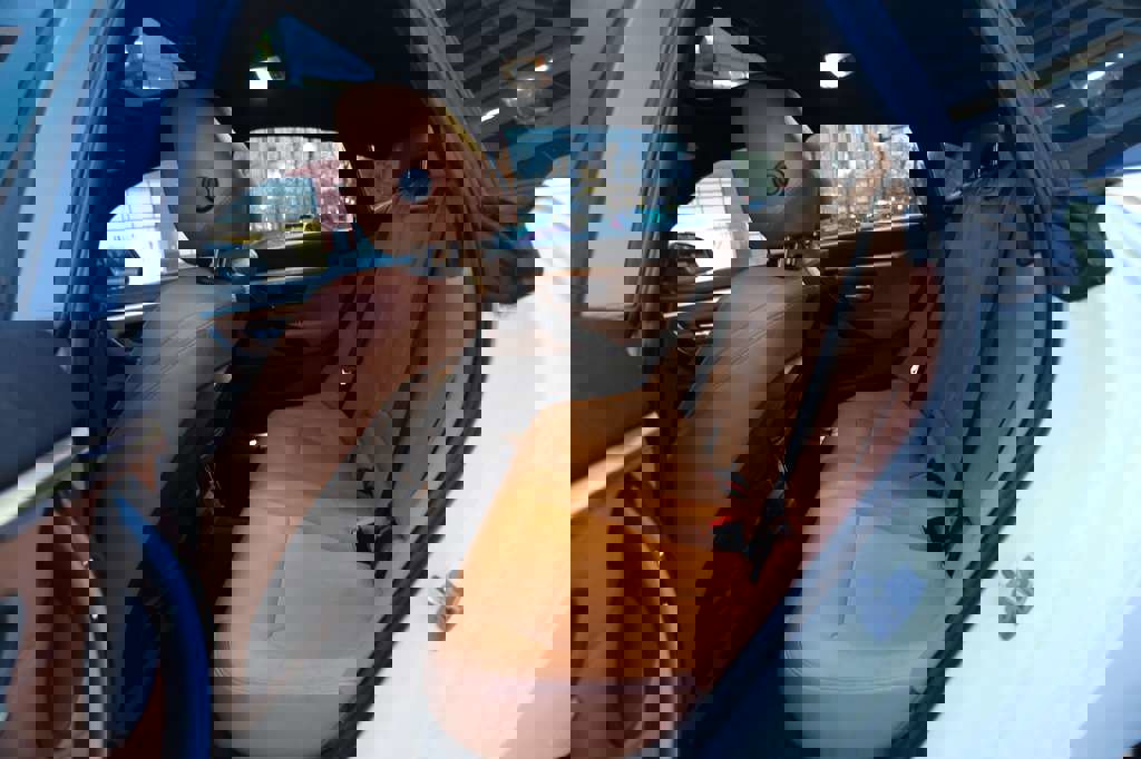 Used 2019 BMW 430i Gran Coupe image 21