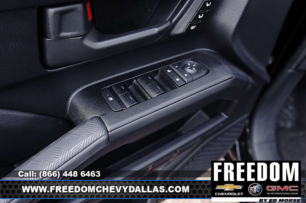 Used 2025 Toyota 4Runner TRD Sport Premium image 36