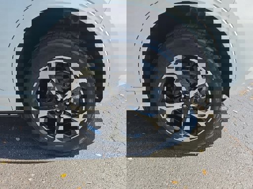 Certified 2023 Ford Escape ST-Line Select w/ Tech Pack #2 AWD/4WD image 21