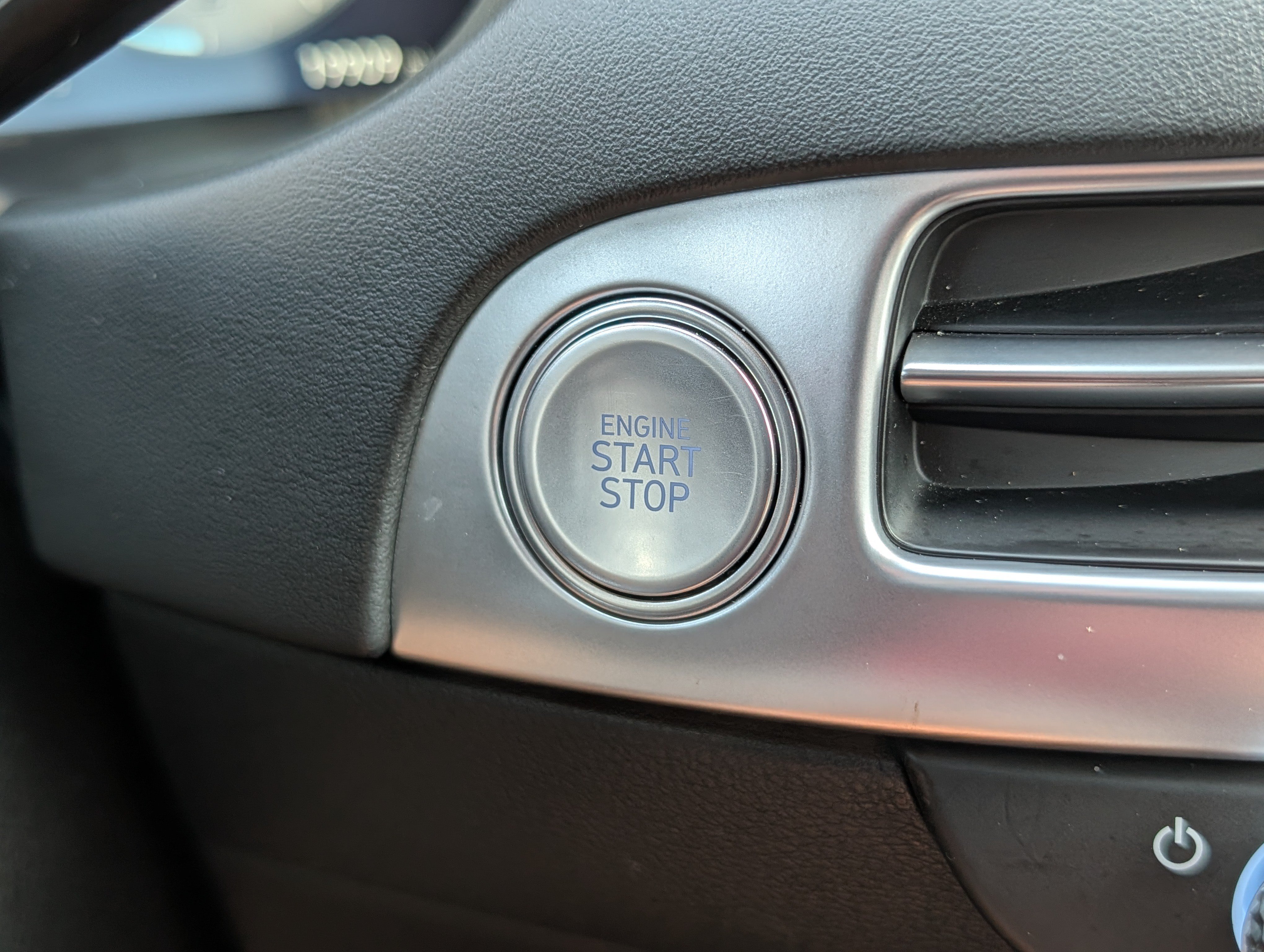 Used 2025 Hyundai Palisade Calligraphy AWD/4WD image 29