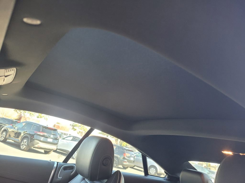 Used 2019 Mercedes-Benz E 450 E 450 image 13