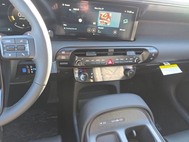 New 2026 Hyundai Palisade XRT Pro image 17