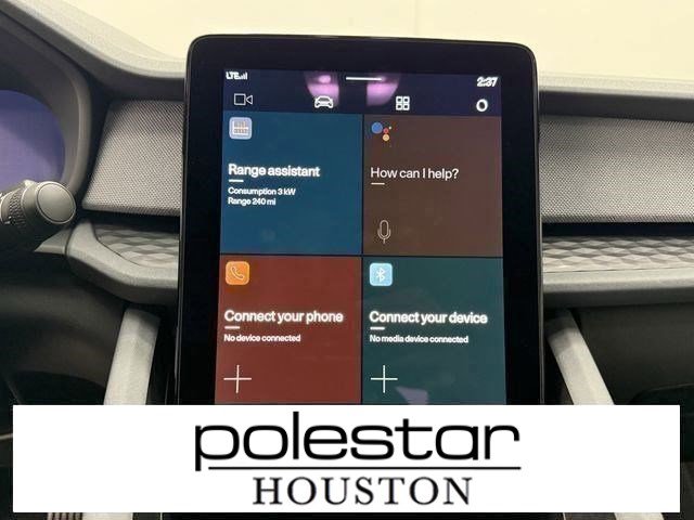 Certified 2024 Polestar Polestar 2 image 19