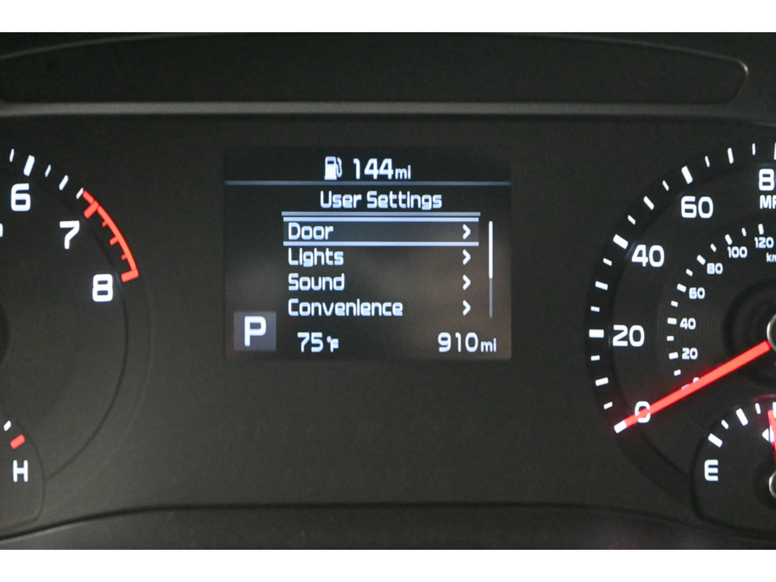 Certified 2021 Kia Soul LX FWD image 33