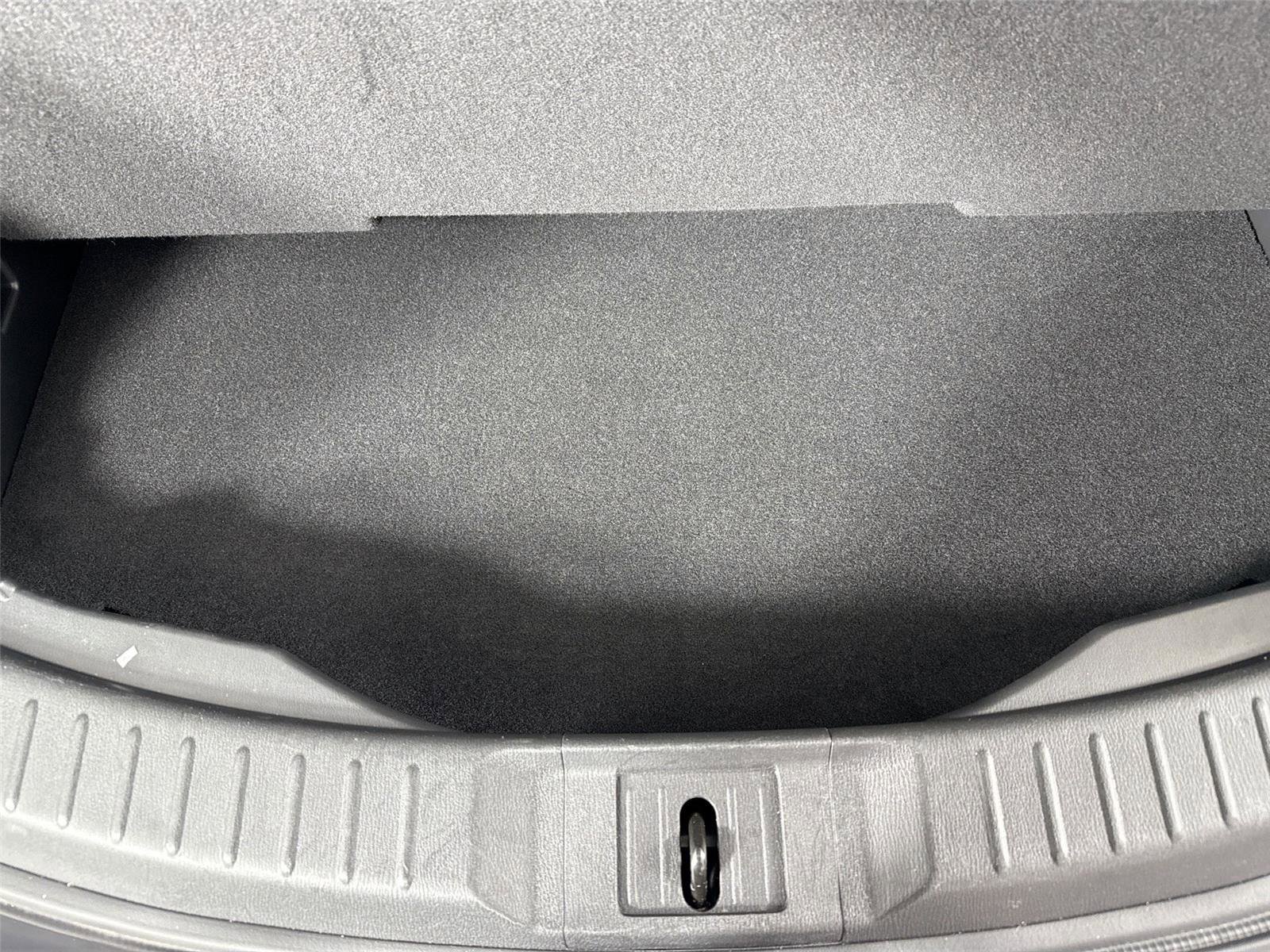 Certified 2022 MAZDA CX-9 Touring w/ Touring Premium Package image 43