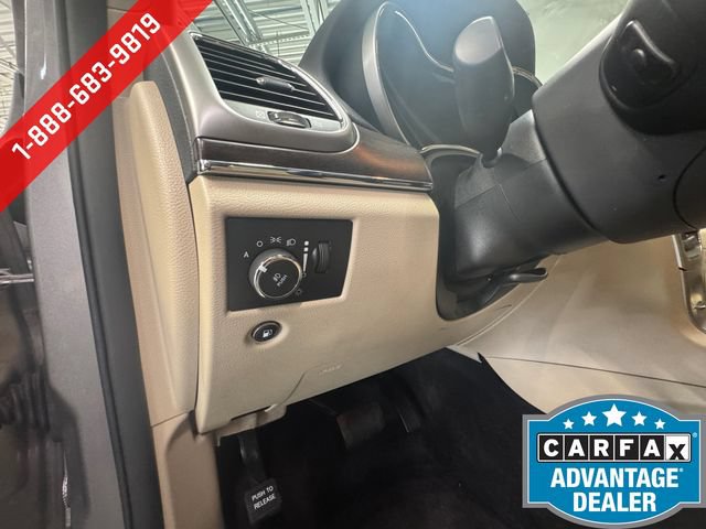 Used 2018 Jeep Grand Cherokee Limited AWD/4WD image 23