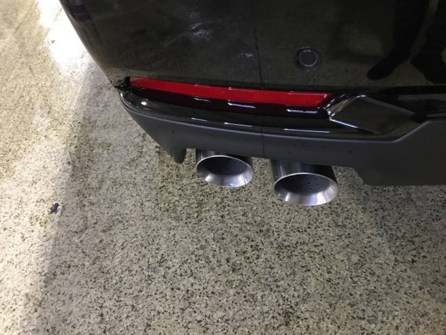 New 2026 Chevrolet Tahoe Z71 image 20