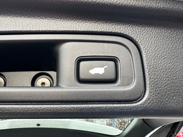 Used 2022 Honda Pilot Black Edition image 33