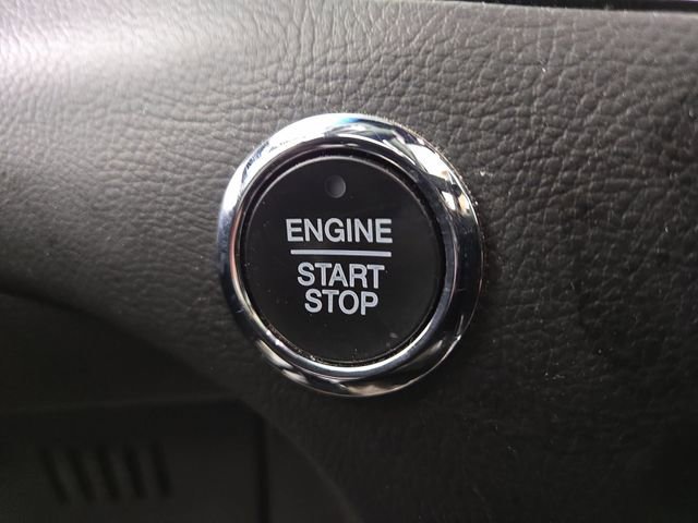 Used 2020 Ford Edge ST w/ Equipment Group 401A image 22