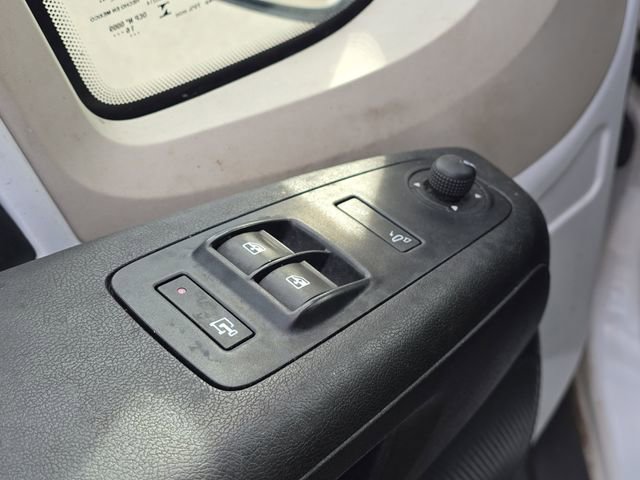 Used 2017 RAM ProMaster 2500 w/ Interior Convenience Group image 14