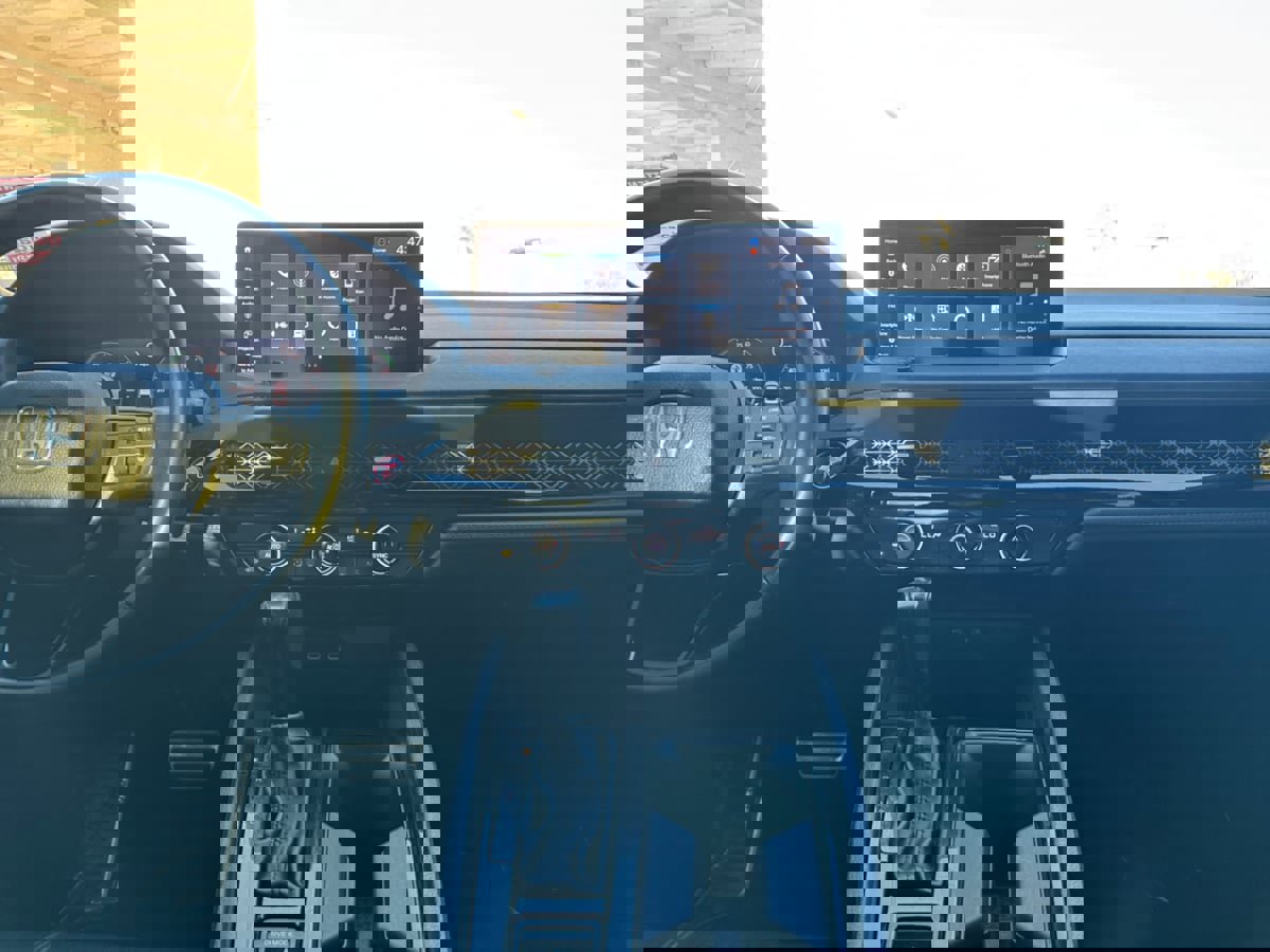 Used 2023 Honda Accord Sport image 15