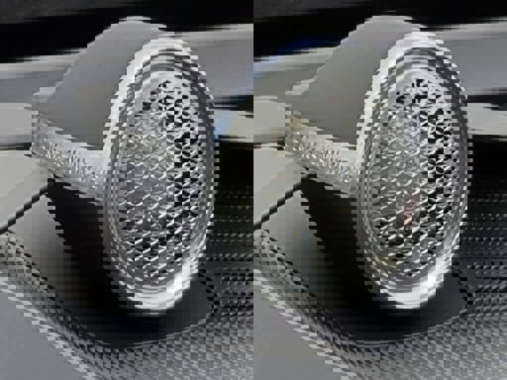 New 2026 Volvo EX90 Ultra image 30