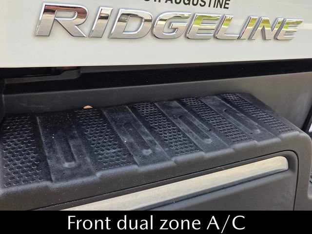 Used 2020 Honda Ridgeline Sport image 13