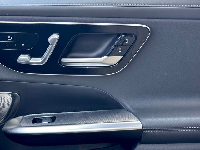 Certified 2023 Mercedes-Benz GLC 300 4MATIC image 28