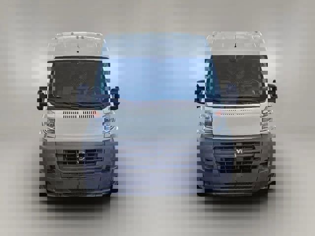 Used 2018 RAM ProMaster 1500 image 2