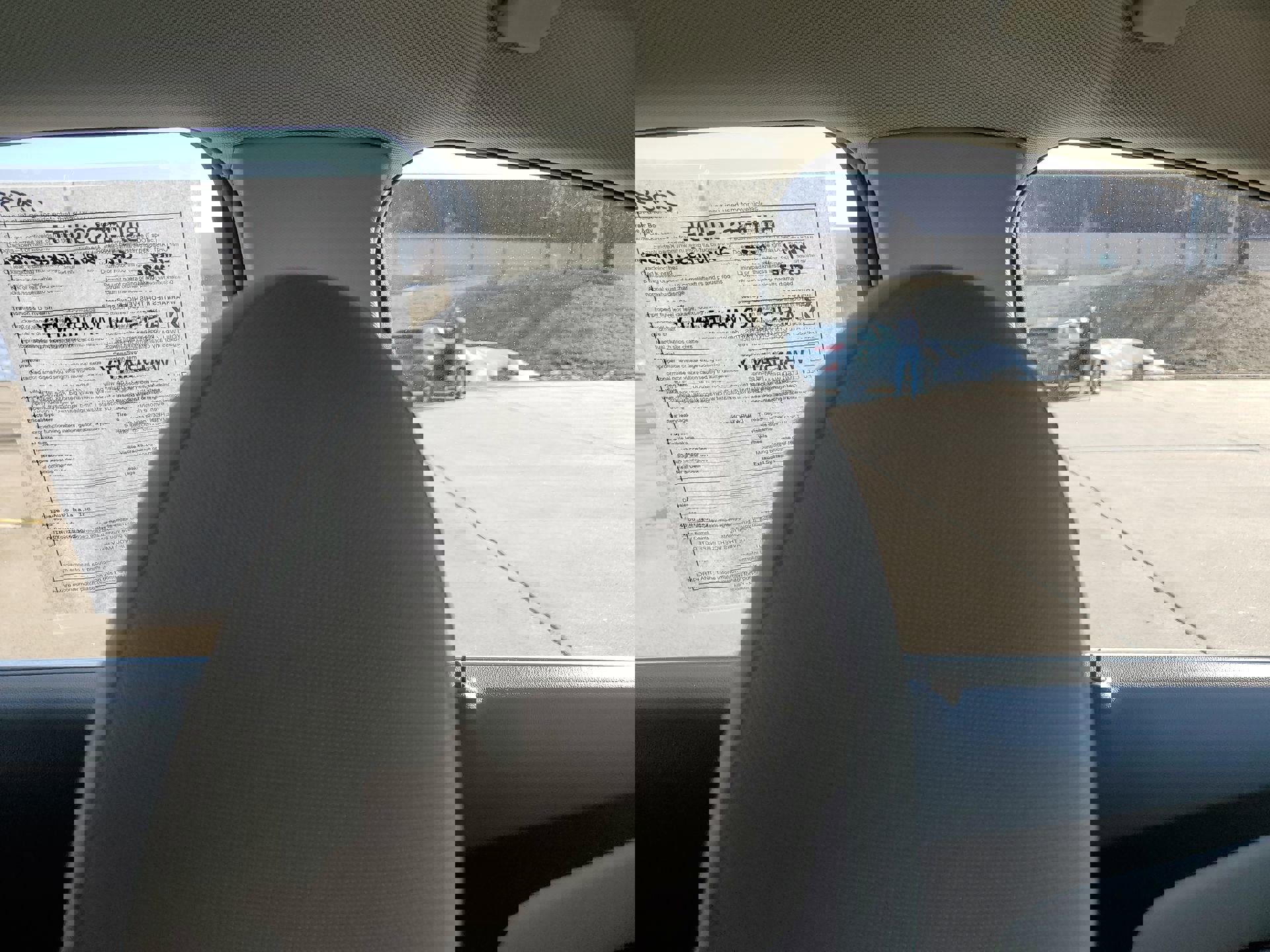 Used 2012 Chevrolet Cruze LT image 16