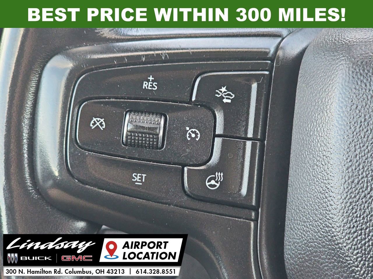 Certified 2022 Chevrolet Silverado 1500 LT image 39