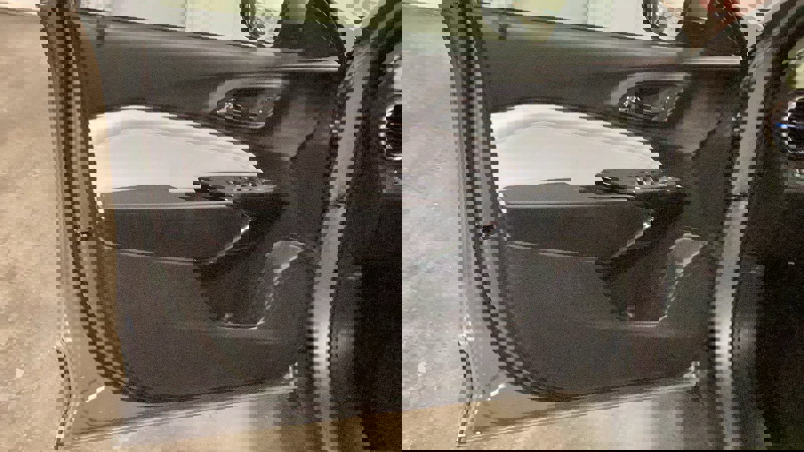 New 2026 Chevrolet Trax LT w/ Driver Confidence Package image 11