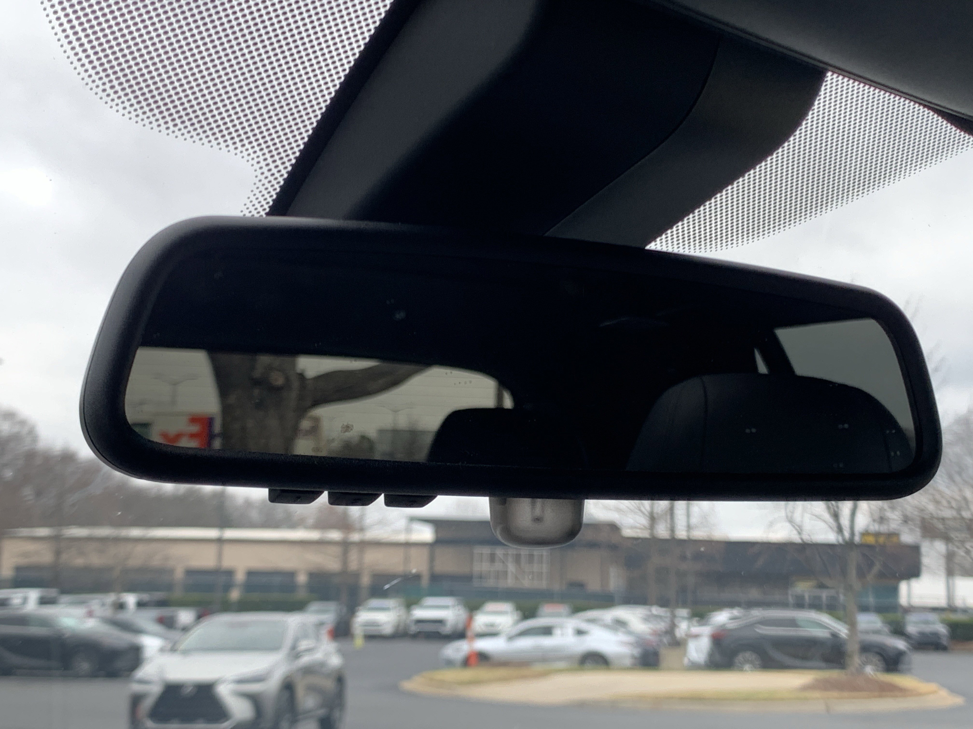 Used 2015 BMW X5 xDrive35i image 27