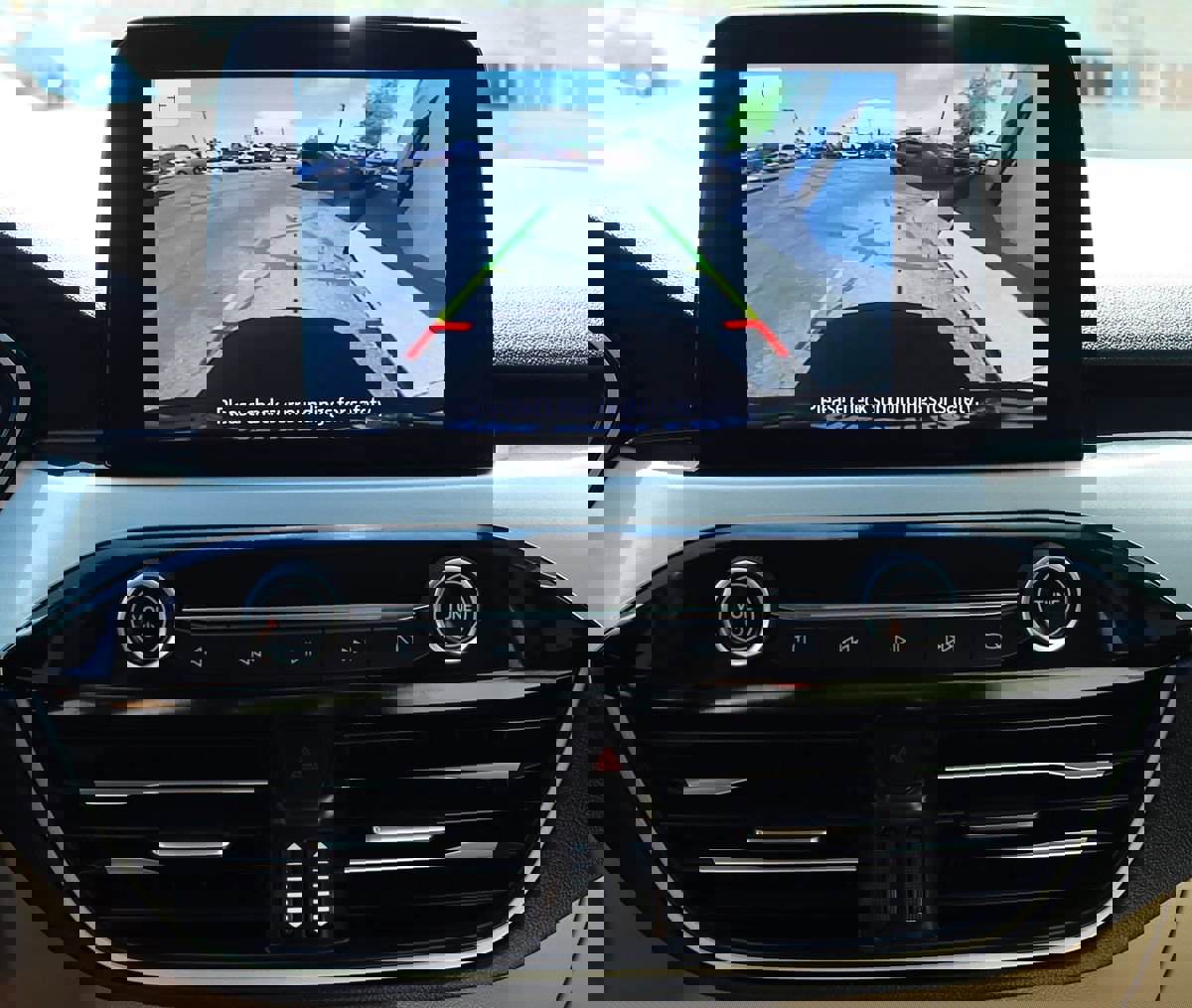 Used 2022 Ford Escape SE image 49