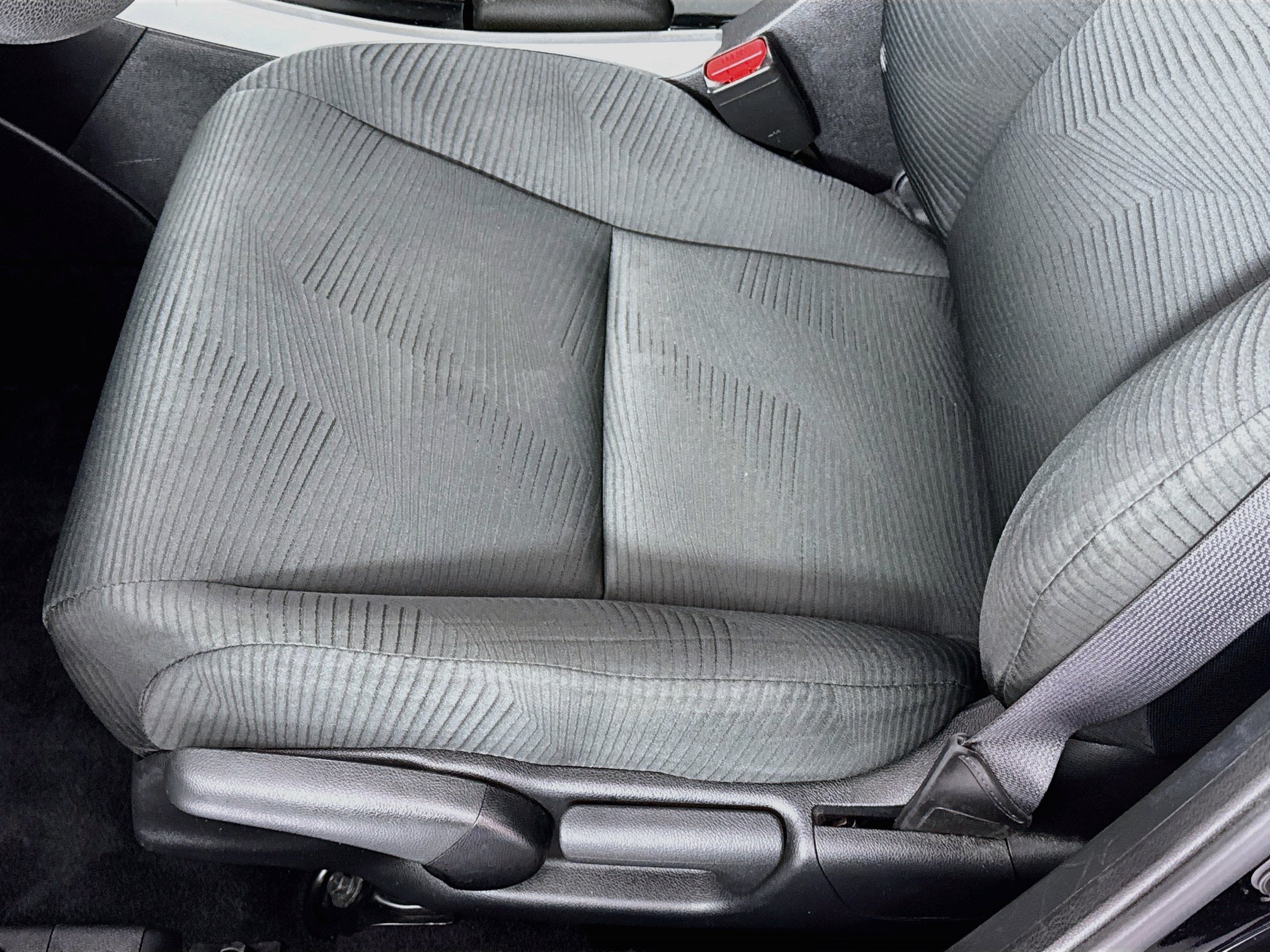 Certified 2017 Honda Accord LX image 18