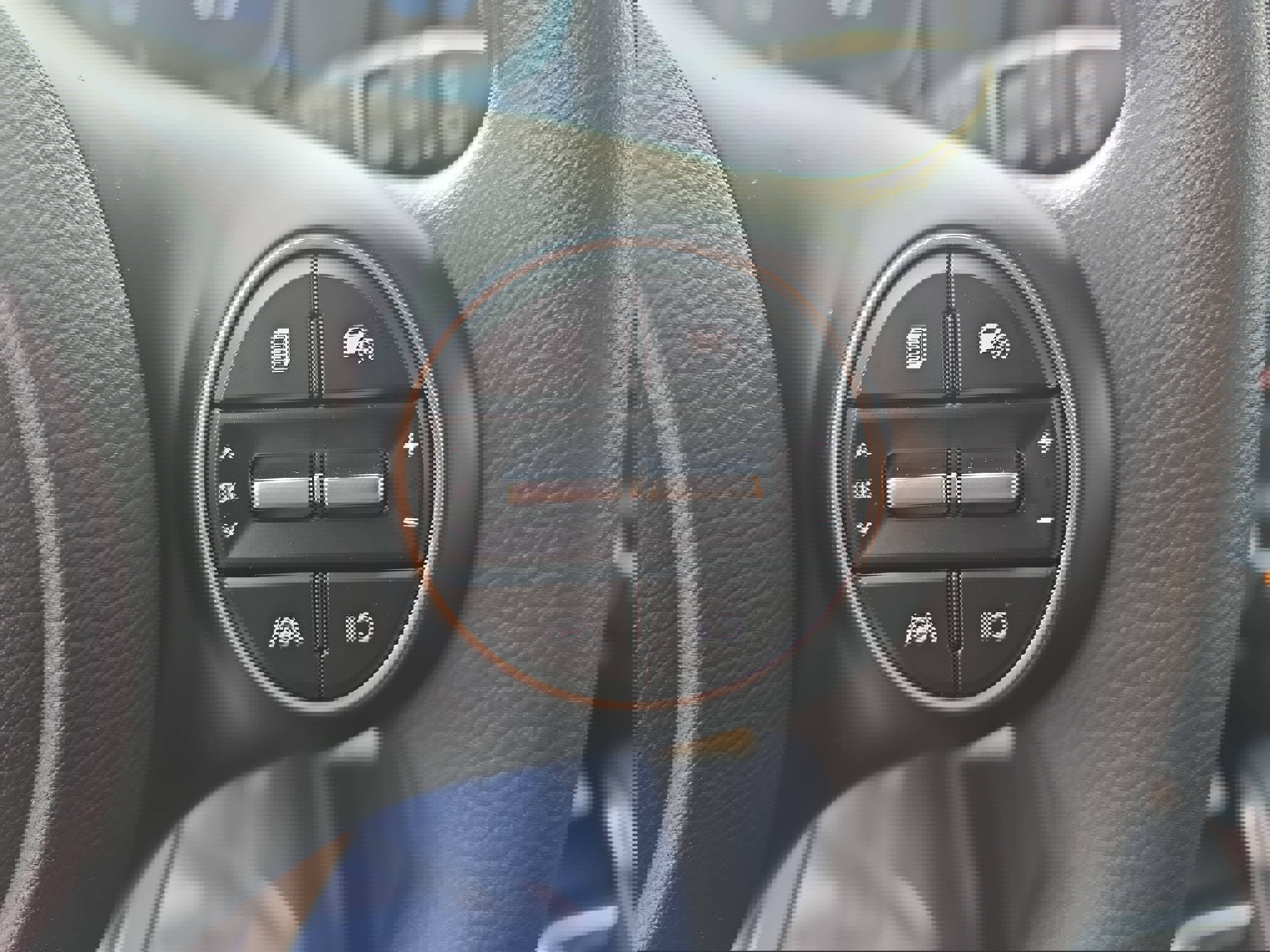 Used 2024 Kia Soul LX w/ Option Group 015 image 20