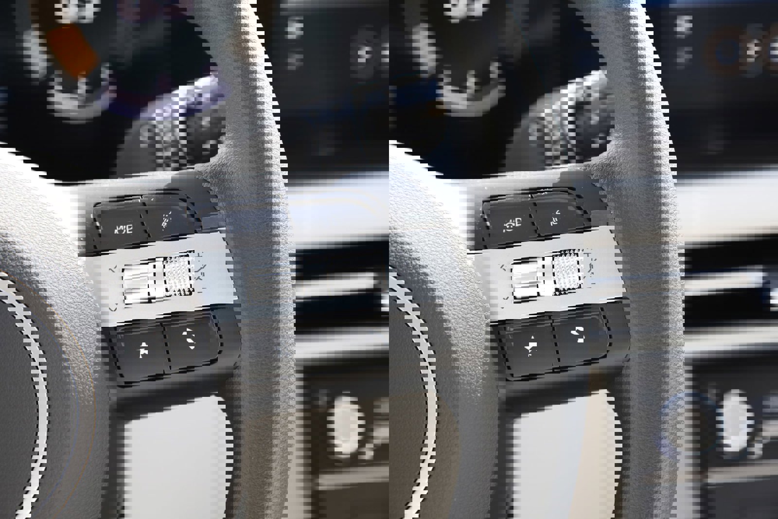 New 2026 Hyundai Tucson SE image 19