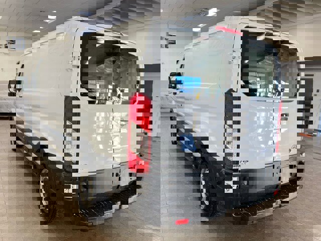 Used 2019 Ford Transit 150 148 Low Roof image 6