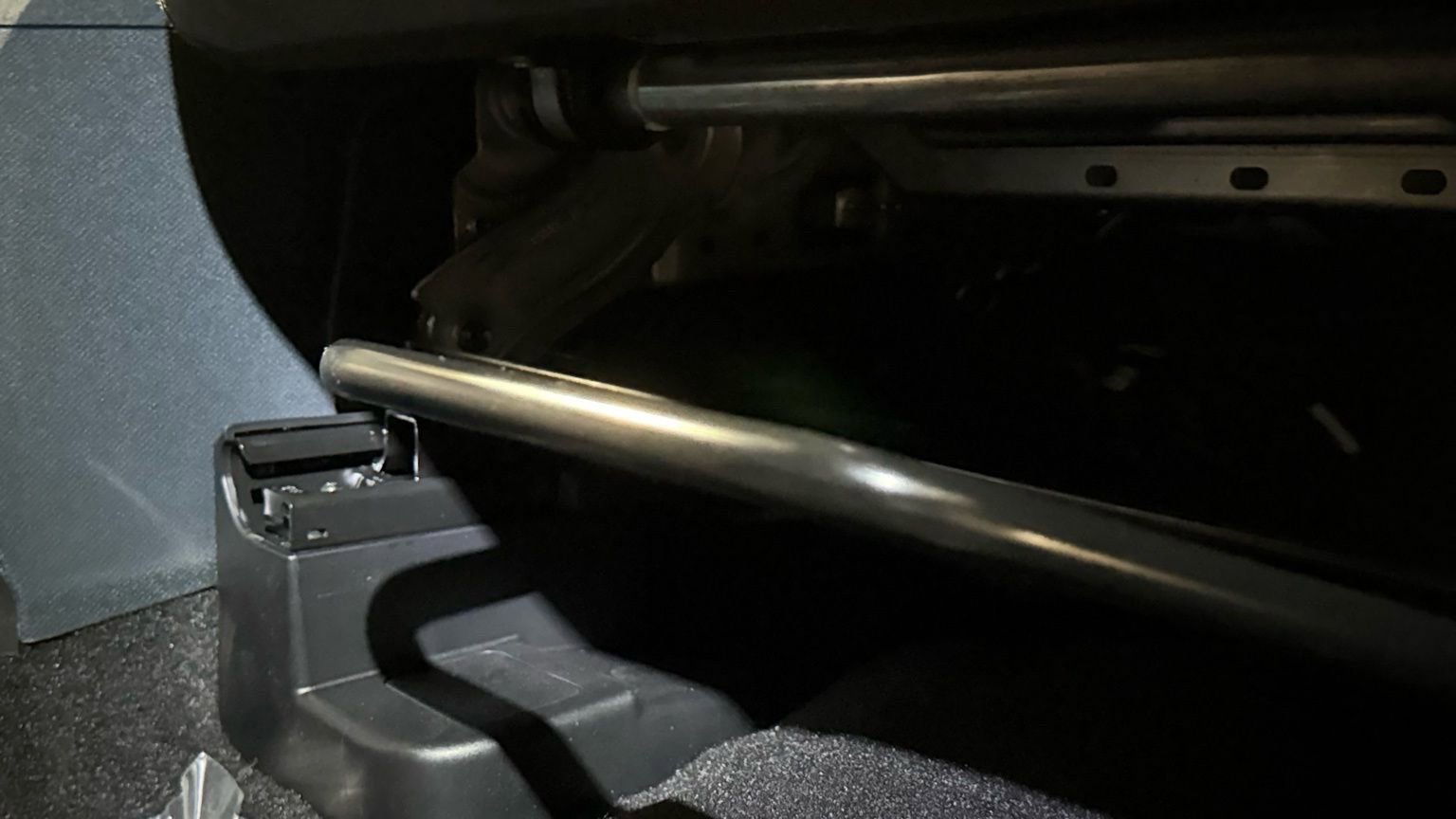 New 2026 Ford Maverick XL w/ Equipment Group 101A image 31