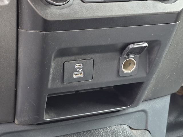 Used 2022 Ford F250 XL w/ Power Equipment Group AWD/4WD image 21