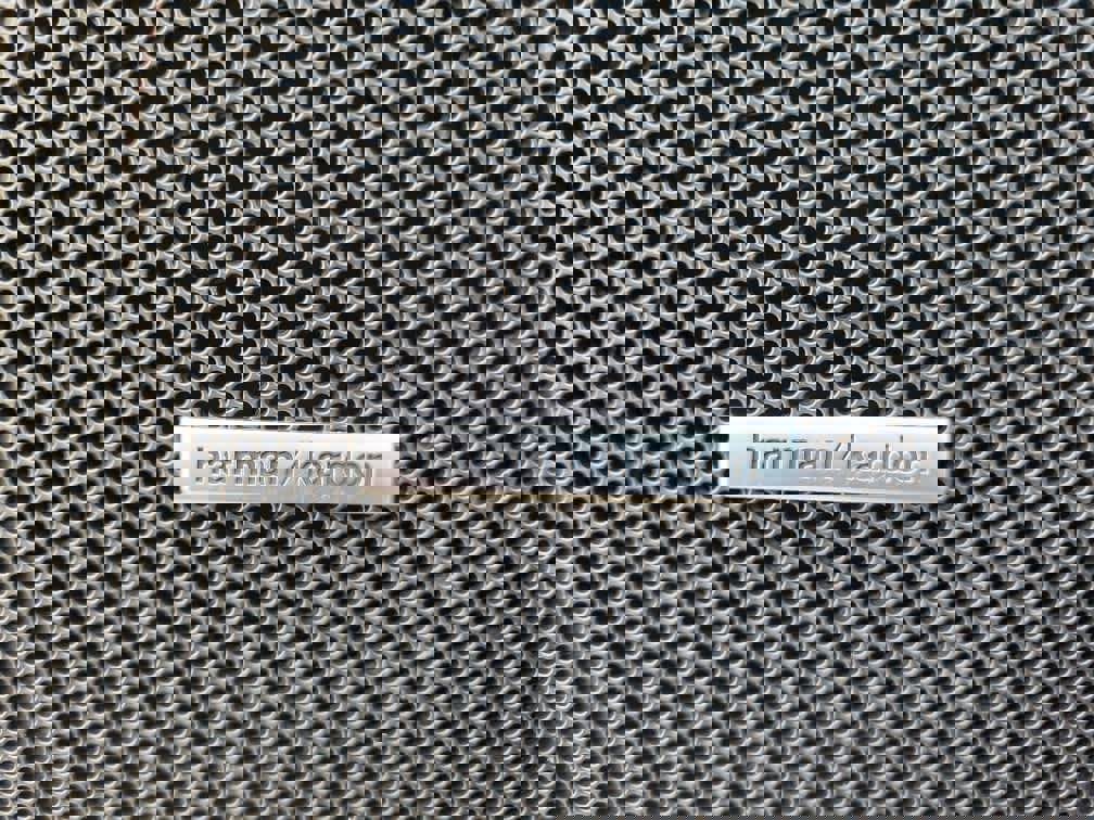 Used 2020 Subaru Forester Limited image 26