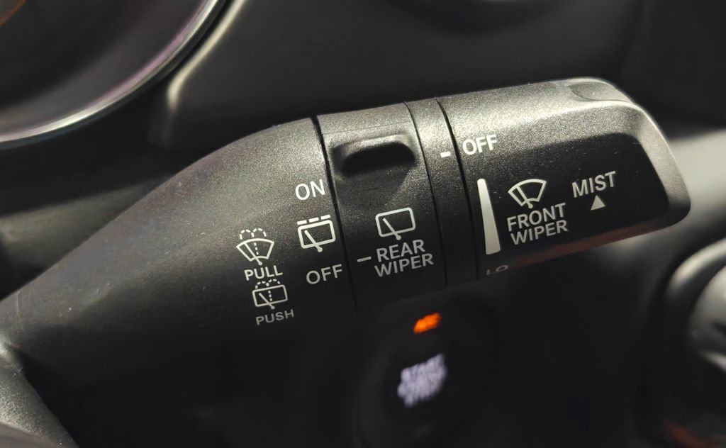Used 2021 Jeep Wrangler Willys image 41