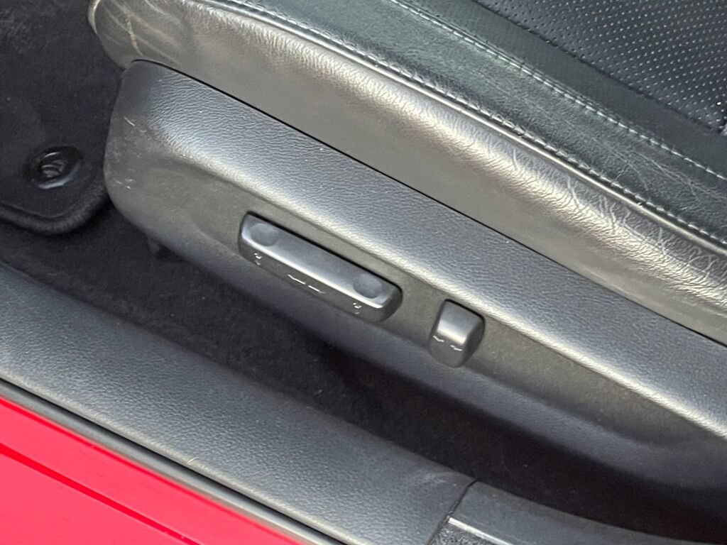 Used 2016 Honda Civic EX-L image 7