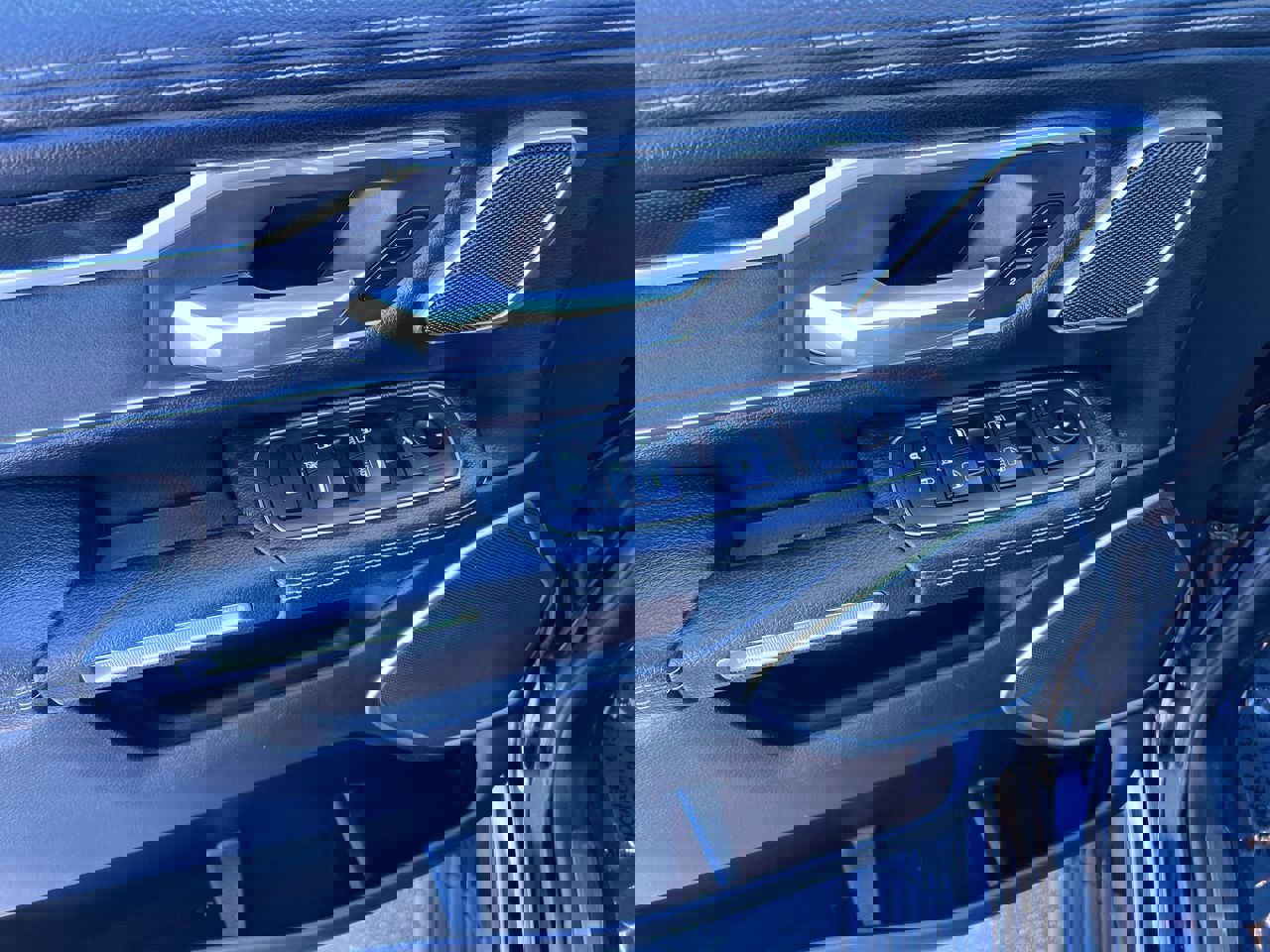 Used 2019 RAM 1500 Laramie image 14