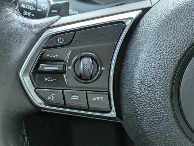 Used 2019 Acura RDX AWD image 26