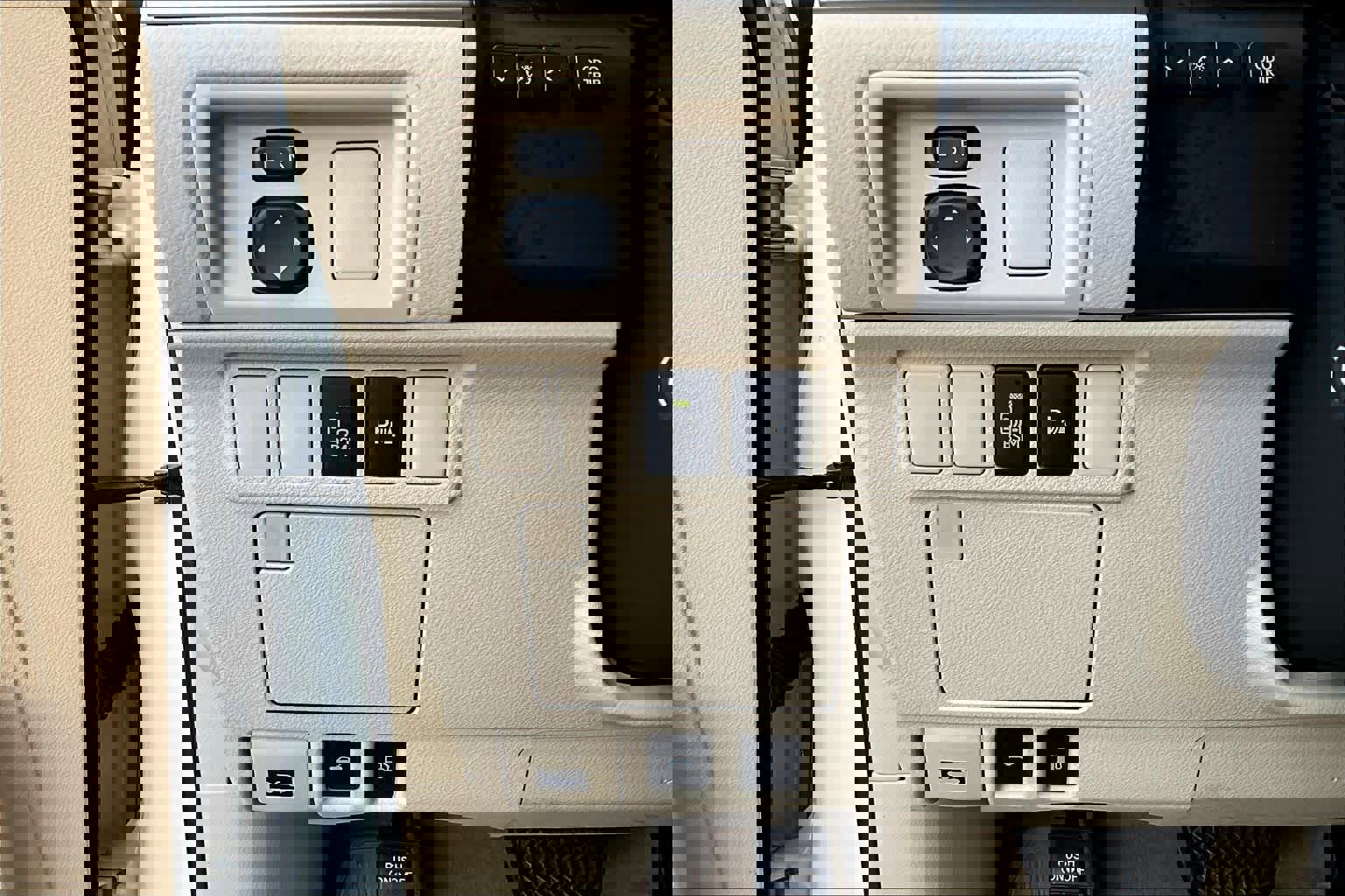 Used 2015 Lexus ES 350 image 35