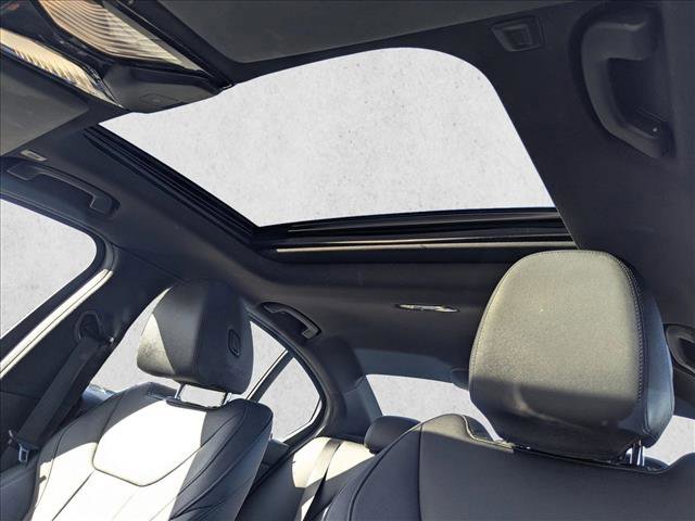 Used 2020 BMW 330i Sedan w/ Convenience Package image 15