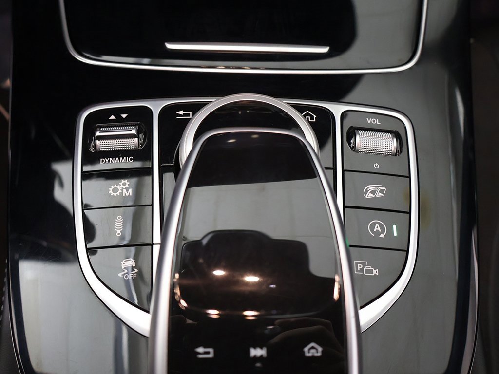 Used 2019 Mercedes-Benz E 63 AMG S image 61