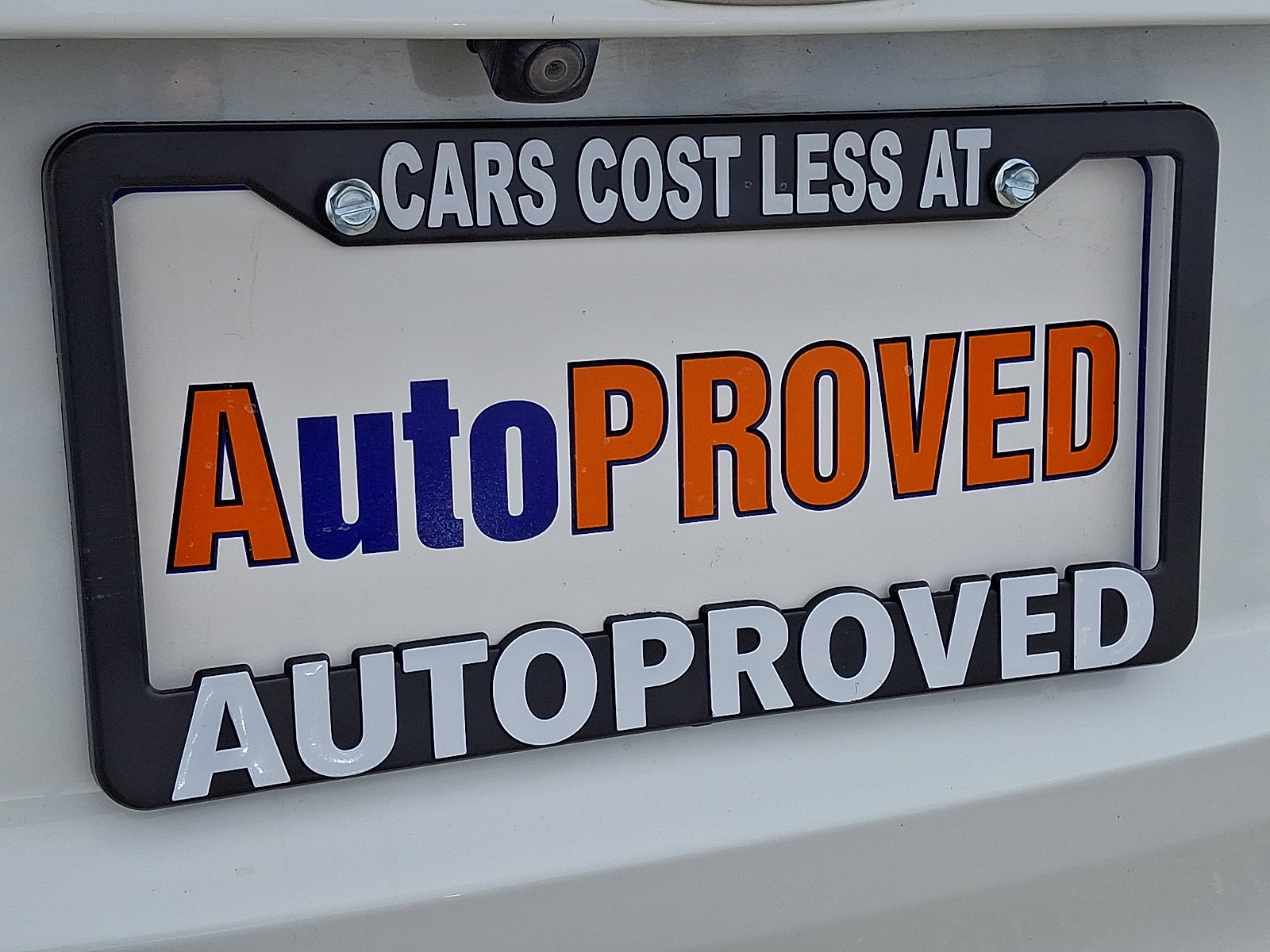 Used 2017 Honda HR-V LX image 30