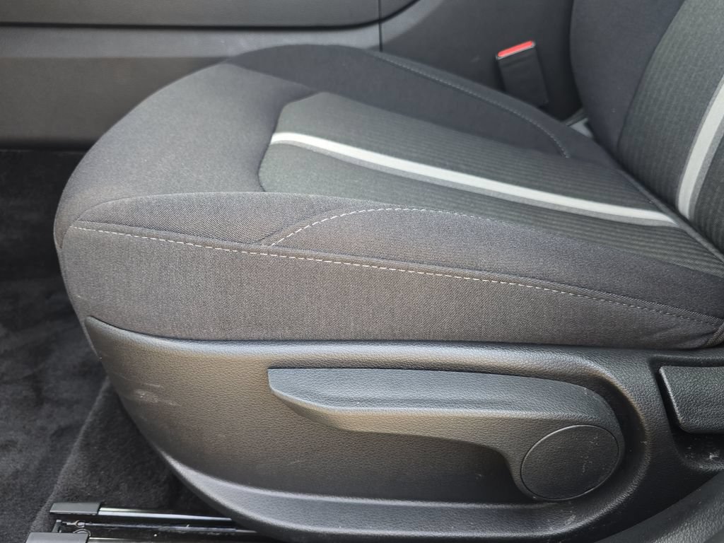 Used 2026 Hyundai Sonata Blue FWD image 29