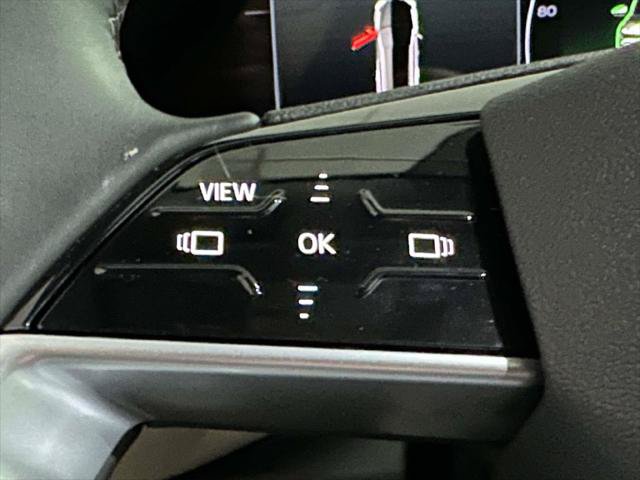 Used 2025 Audi Q5 Premium w/ 19" Wheel Package AWD/4WD image 24
