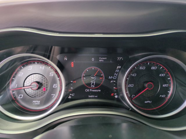 Used 2019 Dodge Charger GT image 11
